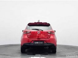 Jual mobil Mazda 2 Hatchback 2015 bekas, Jawa Barat 2