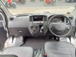 Daihatsu Gran Max 2018 Jawa Timur dijual dengan harga termurah 8