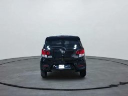 Toyota Agya 2018 Banten dijual dengan harga termurah 17