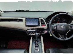 Mobil Honda HR-V 2018 Prestige dijual, DKI Jakarta 9