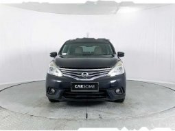 Nissan Grand Livina 2017 DKI Jakarta dijual dengan harga termurah 7