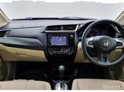 Jawa Barat, jual mobil Honda Mobilio E 2018 dengan harga terjangkau