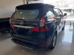 Jual cepat Toyota Avanza G 2016 di Jawa Timur 12