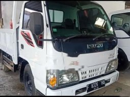 Jual cepat Isuzu Elf NKR 2017 di DKI Jakarta 12