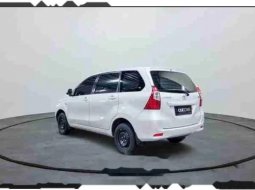 Jual Toyota Avanza E 2017 harga murah di Jawa Barat 2