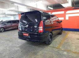 Dijual mobil bekas Nissan Serena Comfort Touring, DKI Jakarta  5