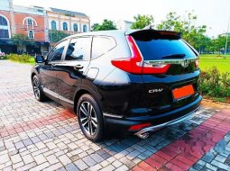 Dijual mobil bekas Honda CR-V Prestige, Banten  6