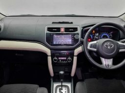 Banten, jual mobil Toyota Sportivo 2020 dengan harga terjangkau 5