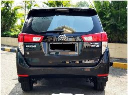 Jual cepat Toyota Kijang Innova G 2021 di DKI Jakarta 3