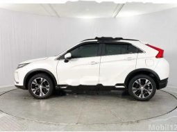 Mobil Mitsubishi Eclipse Cross 2019 terbaik di DKI Jakarta 8