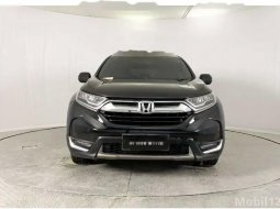 Dijual mobil bekas Honda CR-V Prestige, DKI Jakarta  3