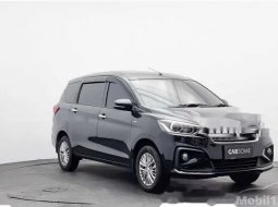 Jual Suzuki Ertiga GX 2018 harga murah di DKI Jakarta