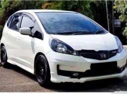 Honda Jazz 2014 DKI Jakarta dijual dengan harga termurah 6