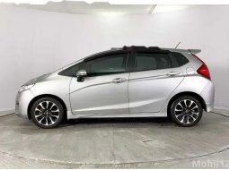 Jual mobil bekas murah Honda Jazz RS 2017 di DKI Jakarta 5