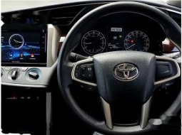 Jual cepat Toyota Kijang Innova G 2021 di DKI Jakarta 2