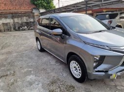 Jual Mitsubishi Xpander SPORT 2018 harga murah di DKI Jakarta 13