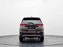 Banten, jual mobil Toyota Sportivo 2020 dengan harga terjangkau 13