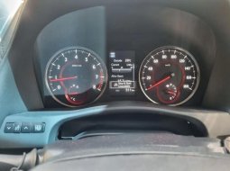 Toyota Vellfire 2021 Jawa Timur dijual dengan harga termurah 2