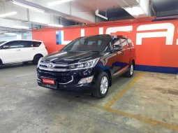 DKI Jakarta, jual mobil Toyota Kijang Innova V 2019 dengan harga terjangkau