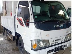 Jual cepat Isuzu Elf NKR 2017 di DKI Jakarta 2