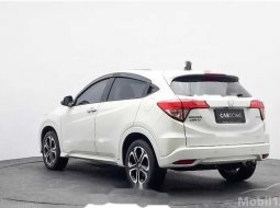 Mobil Honda HR-V 2018 Prestige dijual, DKI Jakarta 4