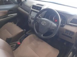 Jual cepat Toyota Avanza G 2016 di Jawa Timur 5