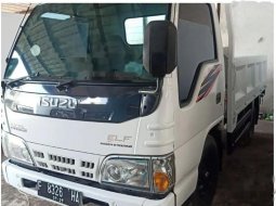 Jual cepat Isuzu Elf NKR 2017 di DKI Jakarta 5