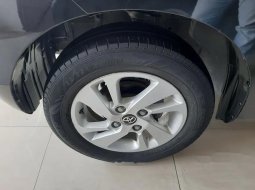 Jual cepat Toyota Avanza G 2016 di Jawa Timur 10