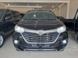 Jual cepat Toyota Avanza G 2016 di Jawa Timur 1