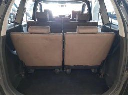 Jual cepat Toyota Avanza G 2016 di Jawa Timur 9