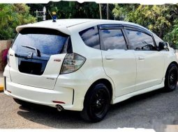 Honda Jazz 2014 DKI Jakarta dijual dengan harga termurah 2