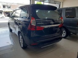 Jual cepat Toyota Avanza G 2016 di Jawa Timur 11
