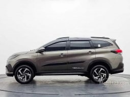 Banten, jual mobil Toyota Sportivo 2020 dengan harga terjangkau 11