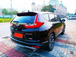 Dijual mobil bekas Honda CR-V Prestige, Banten  7