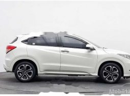 Mobil Honda HR-V 2018 Prestige dijual, DKI Jakarta 2