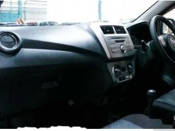 Daihatsu Ayla 2016 DKI Jakarta dijual dengan harga termurah 1