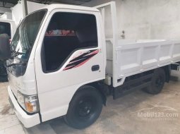 Jual cepat Isuzu Elf NKR 2017 di DKI Jakarta 6