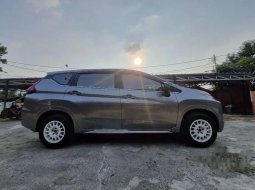 Jual Mitsubishi Xpander SPORT 2018 harga murah di DKI Jakarta 11