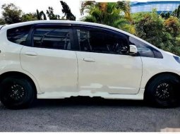 Honda Jazz 2014 DKI Jakarta dijual dengan harga termurah 4