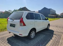 Jual cepat Toyota Avanza E 2015 di Jawa Barat 7