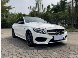 Dijual mobil bekas Mercedes-Benz AMG , DKI Jakarta  6