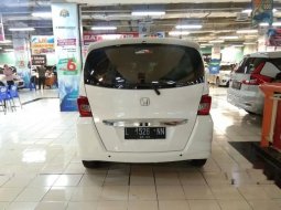 Jawa Timur, jual mobil Honda Freed S 2013 dengan harga terjangkau 8