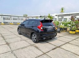 Mobil Honda Jazz 2018 RS dijual, DKI Jakarta 8