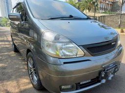 DKI Jakarta, jual mobil Nissan Serena Highway Star 2010 dengan harga terjangkau 8