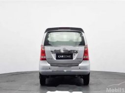 Jual cepat Suzuki Karimun Wagon R 1.0 2019 di Jawa Barat 3