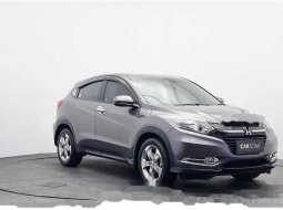 Honda HR-V 2018 Jawa Barat dijual dengan harga termurah 1