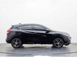 Jual mobil Honda HR-V Prestige 2019 bekas, Jawa Barat 4