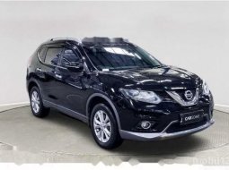 Jual cepat Nissan X-Trail 2.0 2017 di DKI Jakarta 6