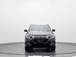 Jual mobil Honda HR-V Prestige 2019 bekas, Jawa Barat 3