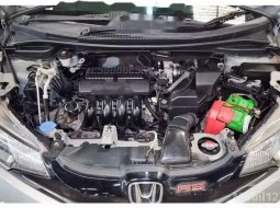 Mobil Honda Jazz 2017 RS terbaik di DKI Jakarta 1